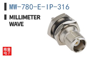 MW-780-E-IP-316 ͼƬ